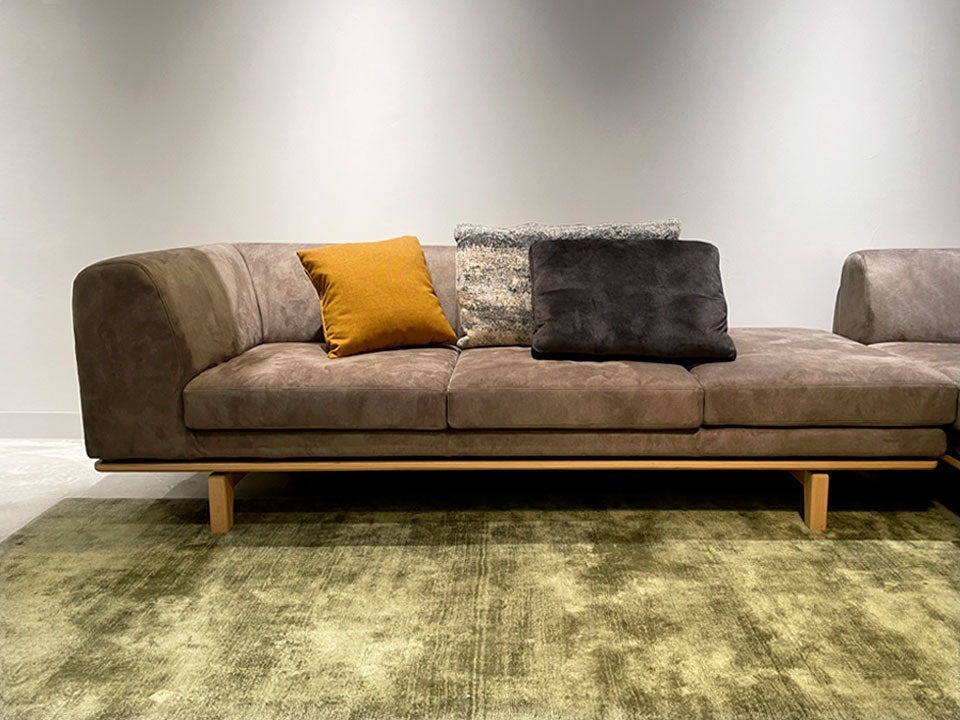 o-mathi-cushion-sml-003-16721172.jpg