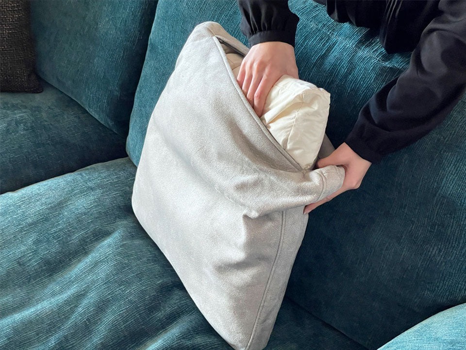 o-mathi-cushion-sml-004-16735062.jpg