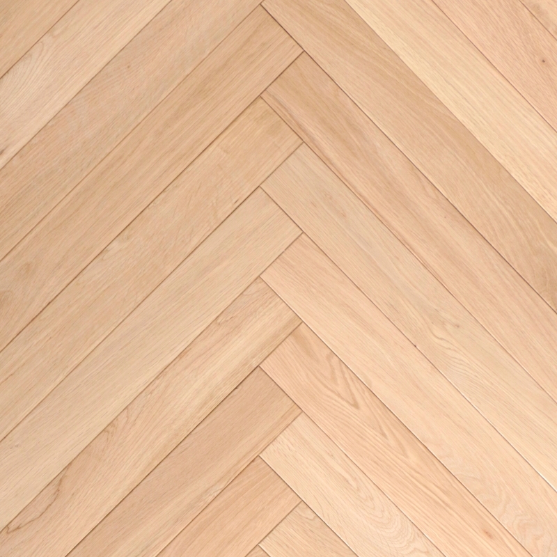 oak-grande-herringbone-unpainted-60.jpg