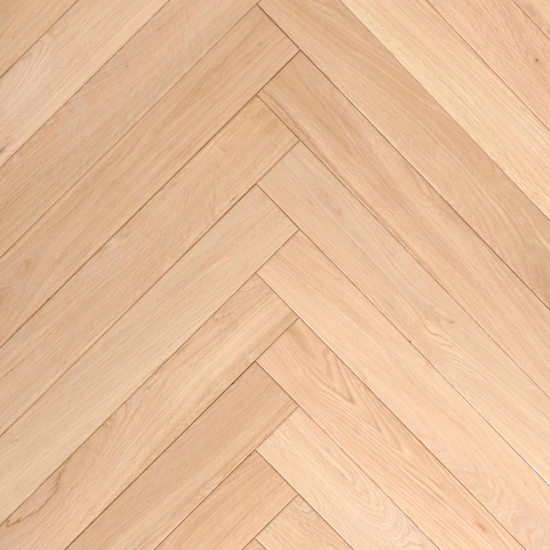 oak-grande-herringbone-unpainted-60.jpg