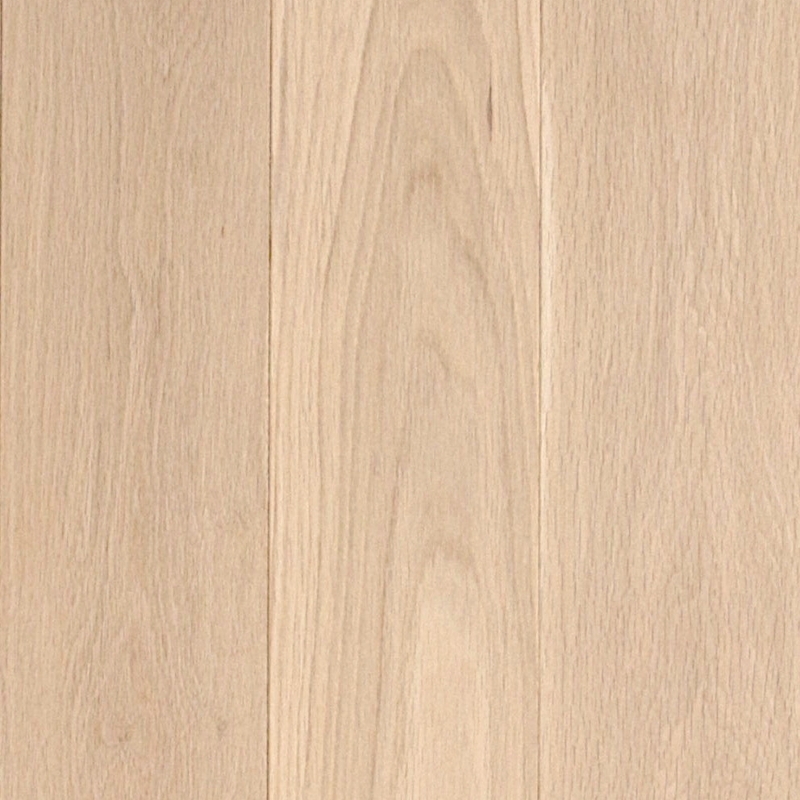 oak-grande-one-piece-unpainted-120.jpg