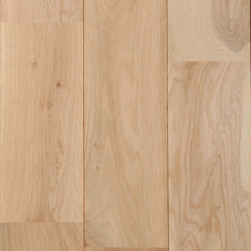 oak-grande-uni-unpainted-120-02.jpg