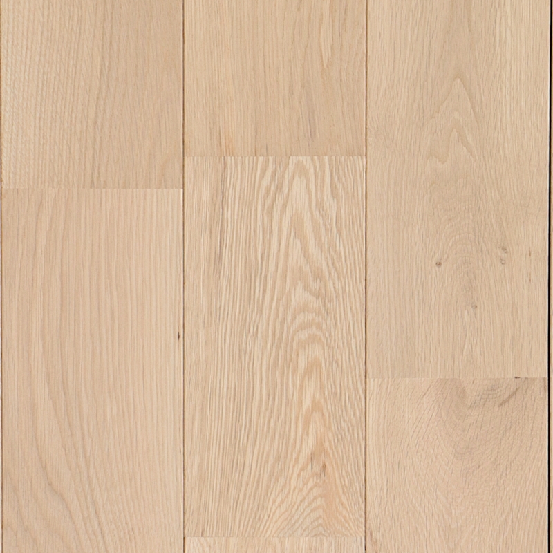 oak-grande-uni-unpainted-120.jpg