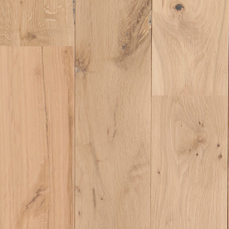 oak-rustic-uni-unpainted-120-04.jpg