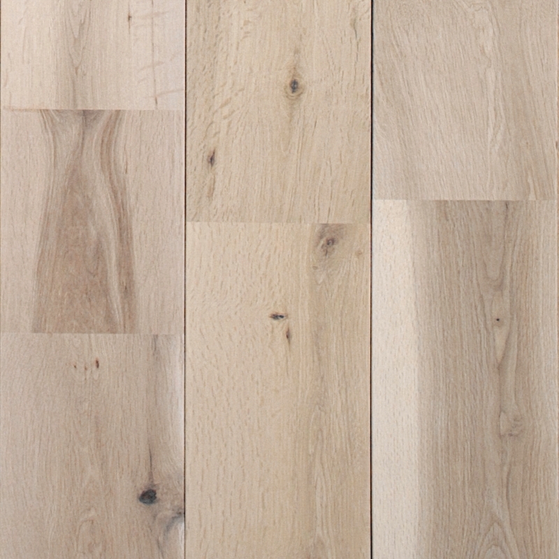 oak-rustic-uni-unpainted-120-05.jpg