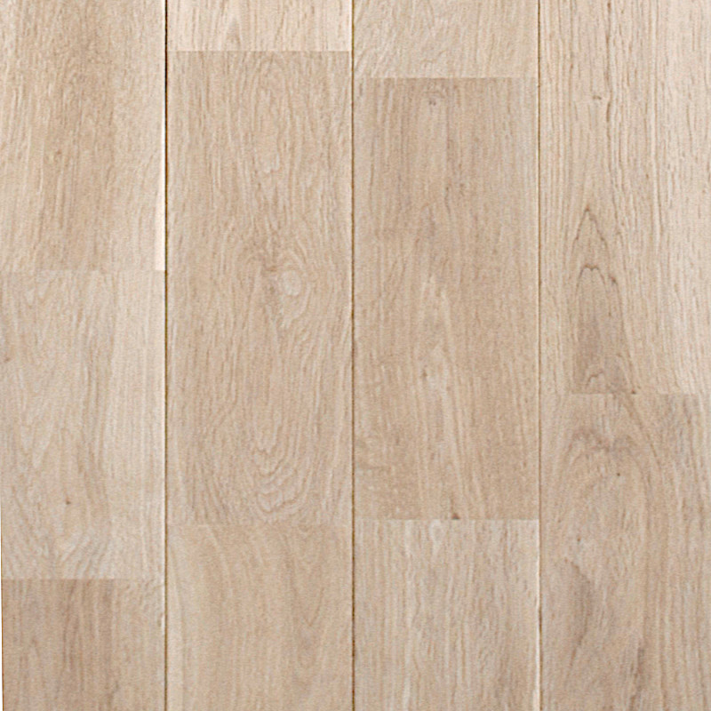 oak-rustic-uni-unpainted-120-06.jpg