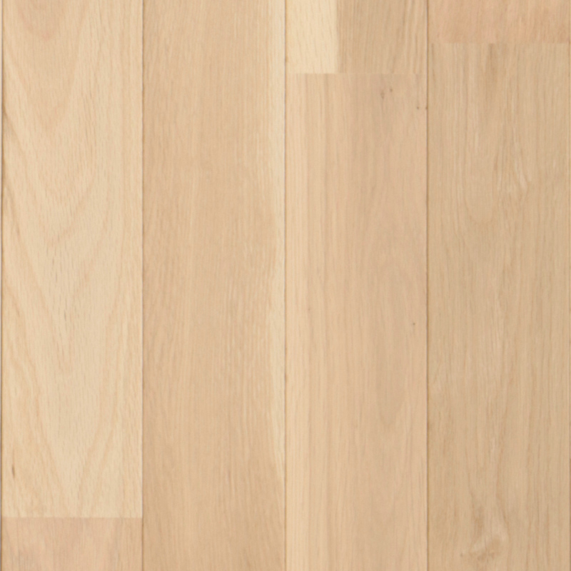 oak-rustic-uni-unpainted-120-08.jpg