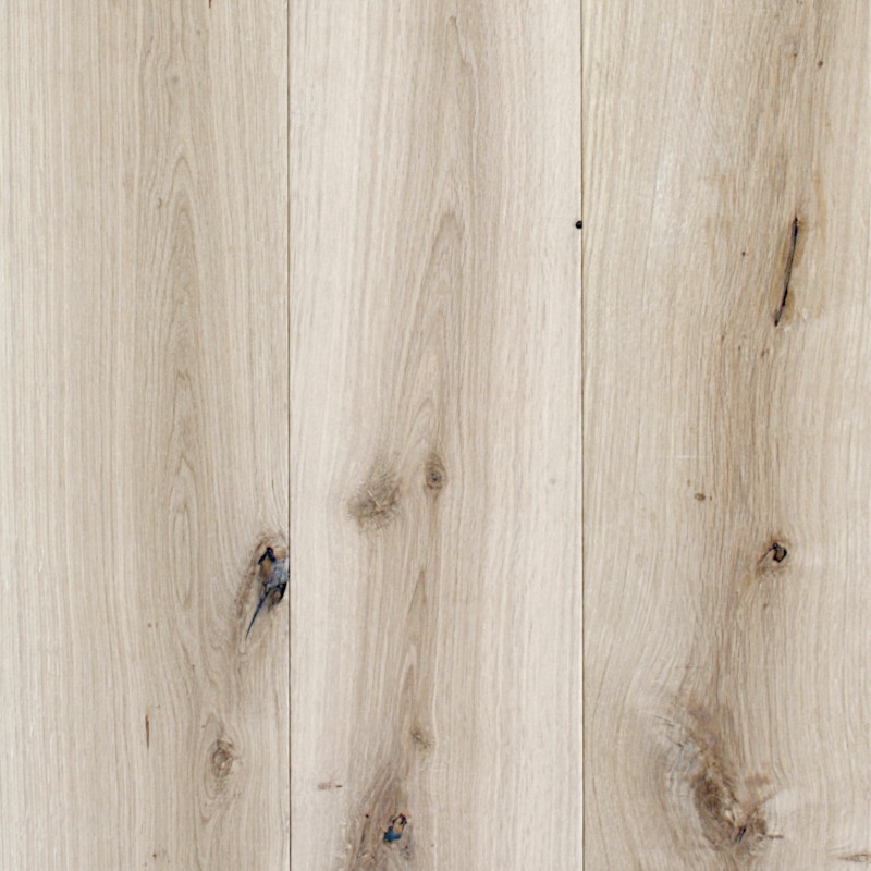 oak-three-layer-flat-rustic-unpainted-189.jpg