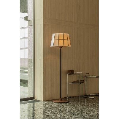 occasional-floor-stand-02.jpg