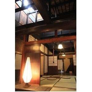 occasional-floor-stand-s-ori05-02.jpg