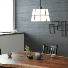 occasional-pendant-01.jpg