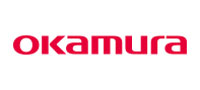 okamura-logo.jpg