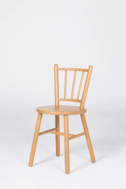 oldie-chair-04.jpg