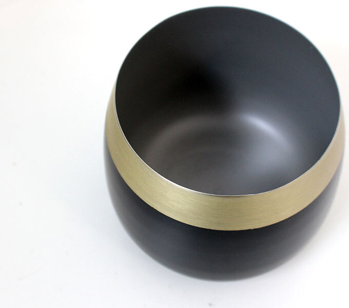 orino-detail01.jpg