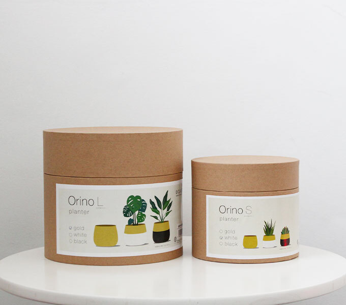 orino-detail02.jpg