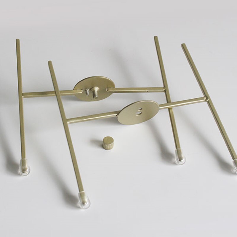 orino-stand-detail02-custom-.jpg