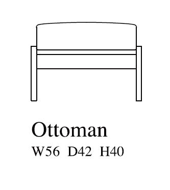 ottoman.png