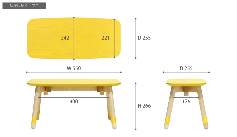 palapeli-itemd-size.jpg