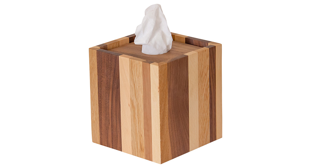 paper-box01.jpg