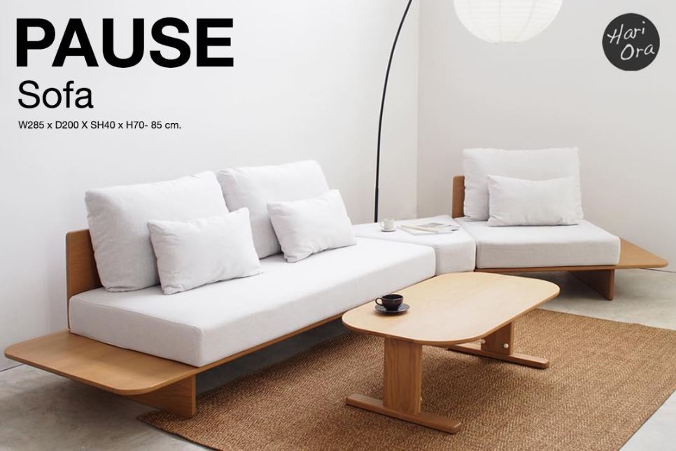 pause-sofa.jpg