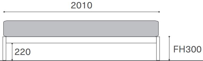 pb3.jpg