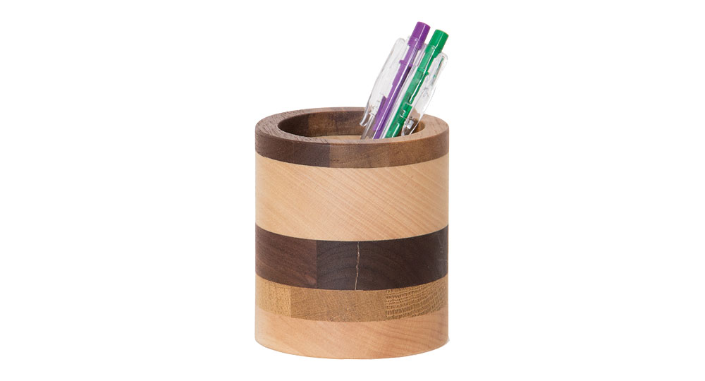 pen-holder-round-01.jpg