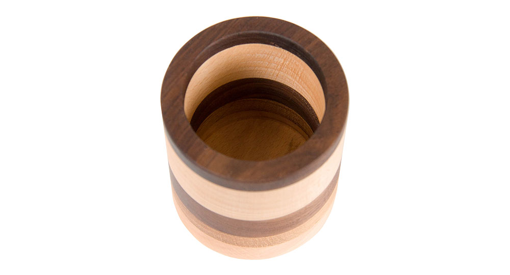 pen-holder-round-03.jpg