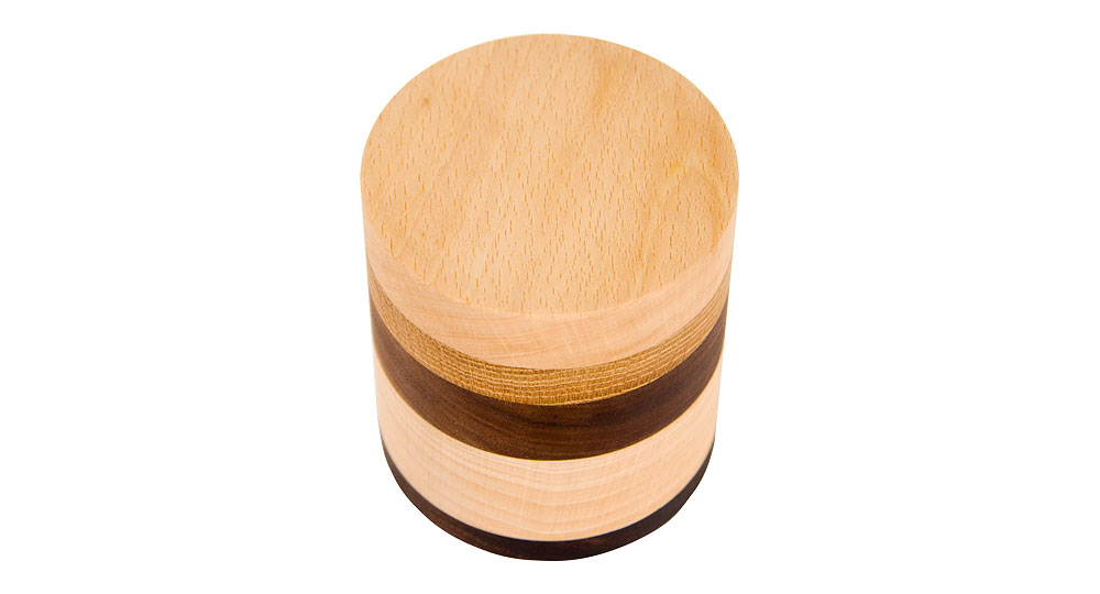 pen-holder-round-04.jpg