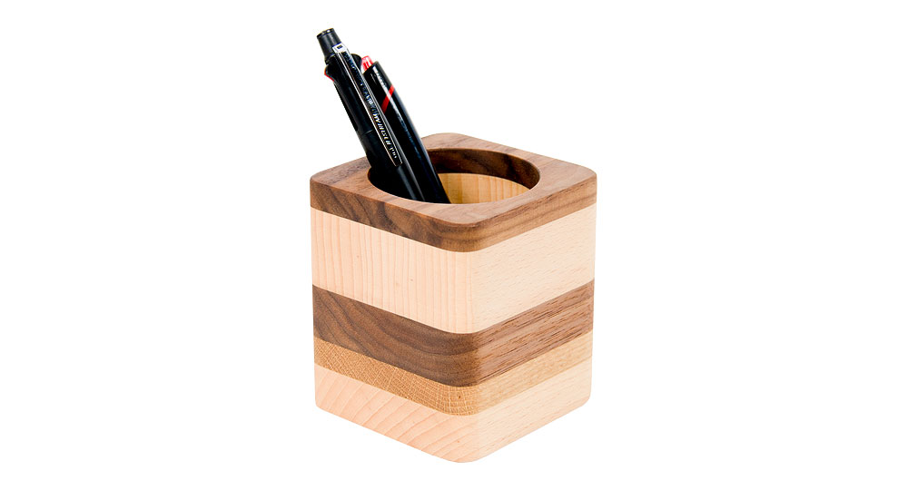 pen-stand-angle-circle-03.jpg