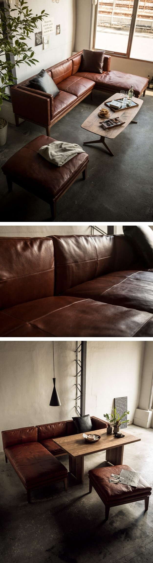 perche-sofa.jpeg