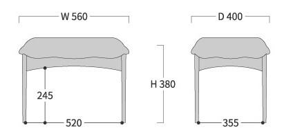 personal-chair-s02.jpg