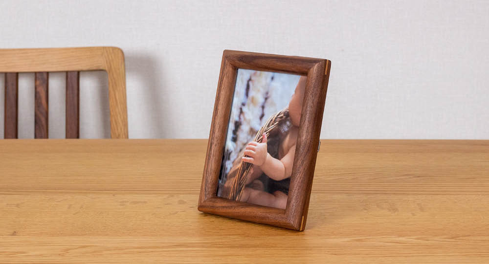 photo-frame-041-slim-maru-02.jpg