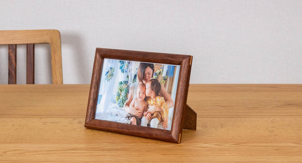 photo-frame-postcard-043-slim-maru-03.jpg