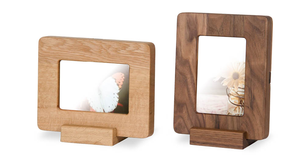 photo-frame-postcard-window-2-01.jpg
