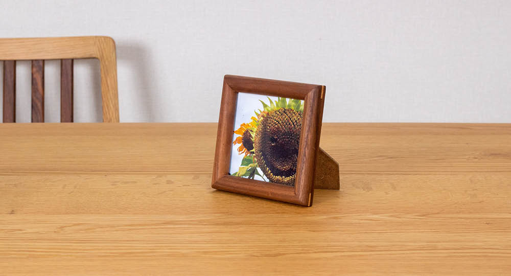 photo-frame-square-042-slim-03.jpg