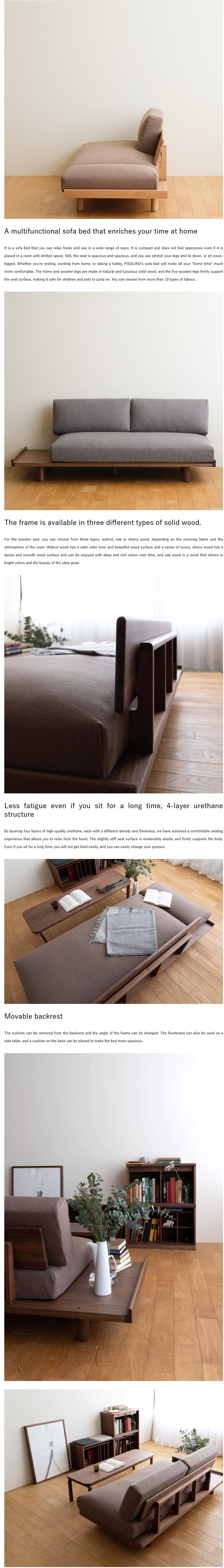 pisolinosofa193.jpeg
