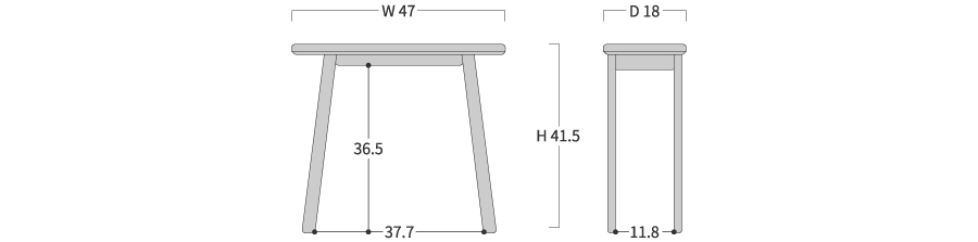 plain-8-.jpg