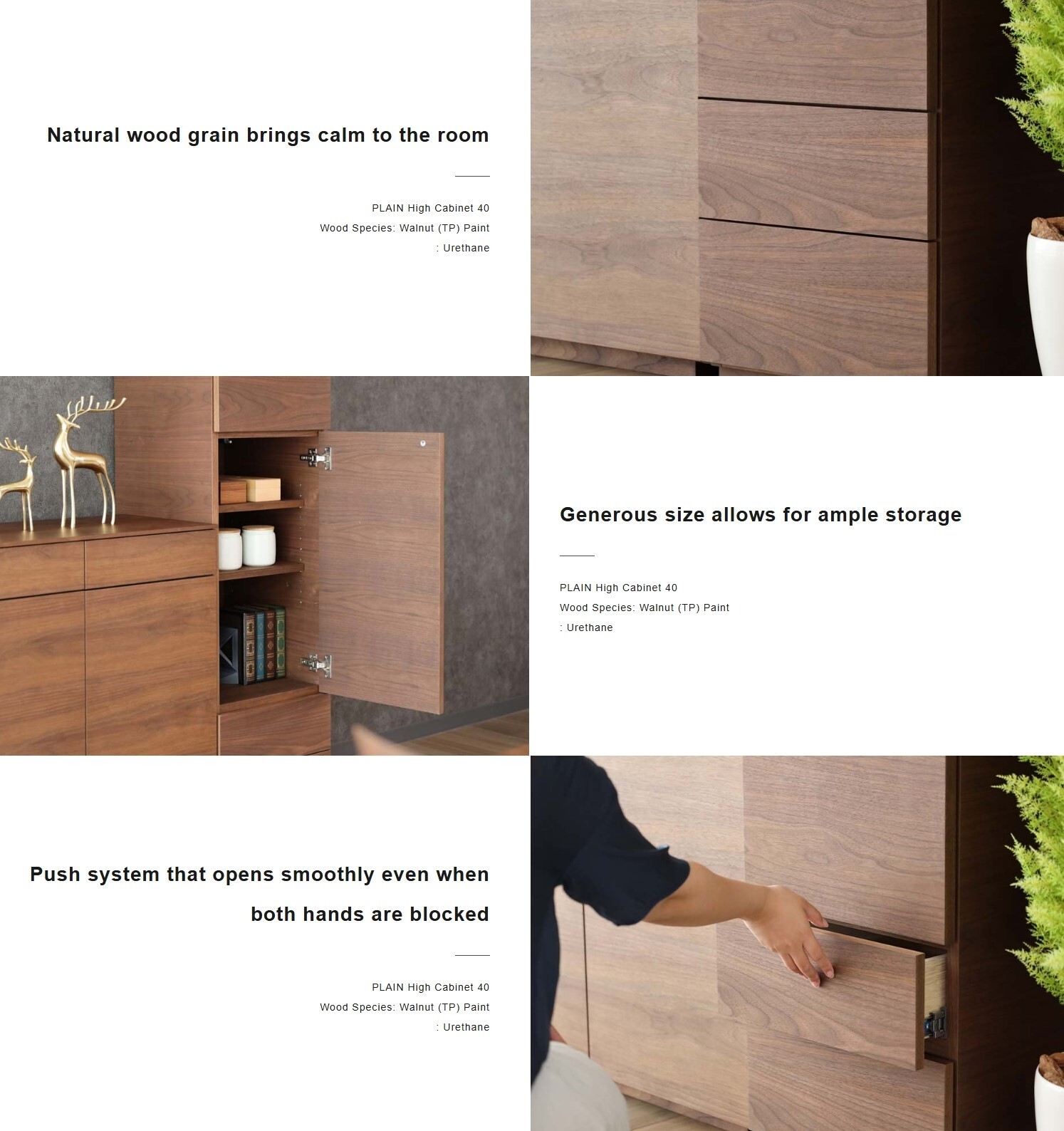 plain-highcabinet.jpeg