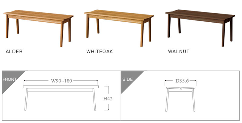 plane-bench-wo-9.jpg