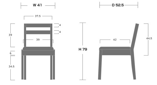 plane-dcal-18.jpg