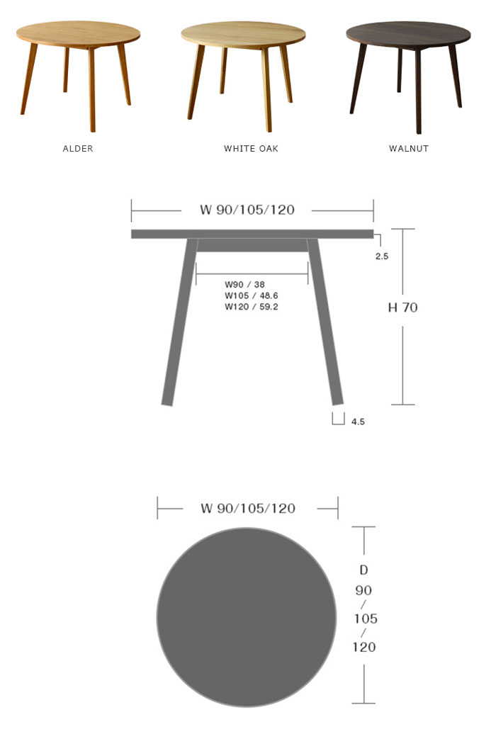 plane-round-wn-5.jpg