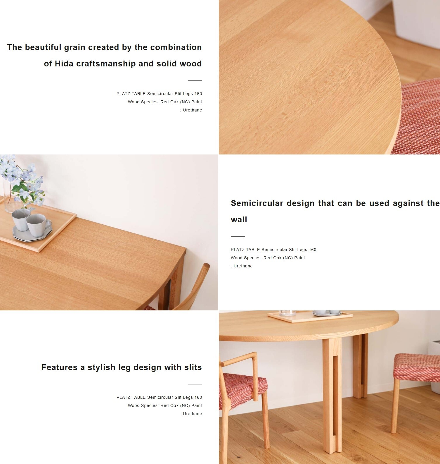 platz-semi-circular.jpeg