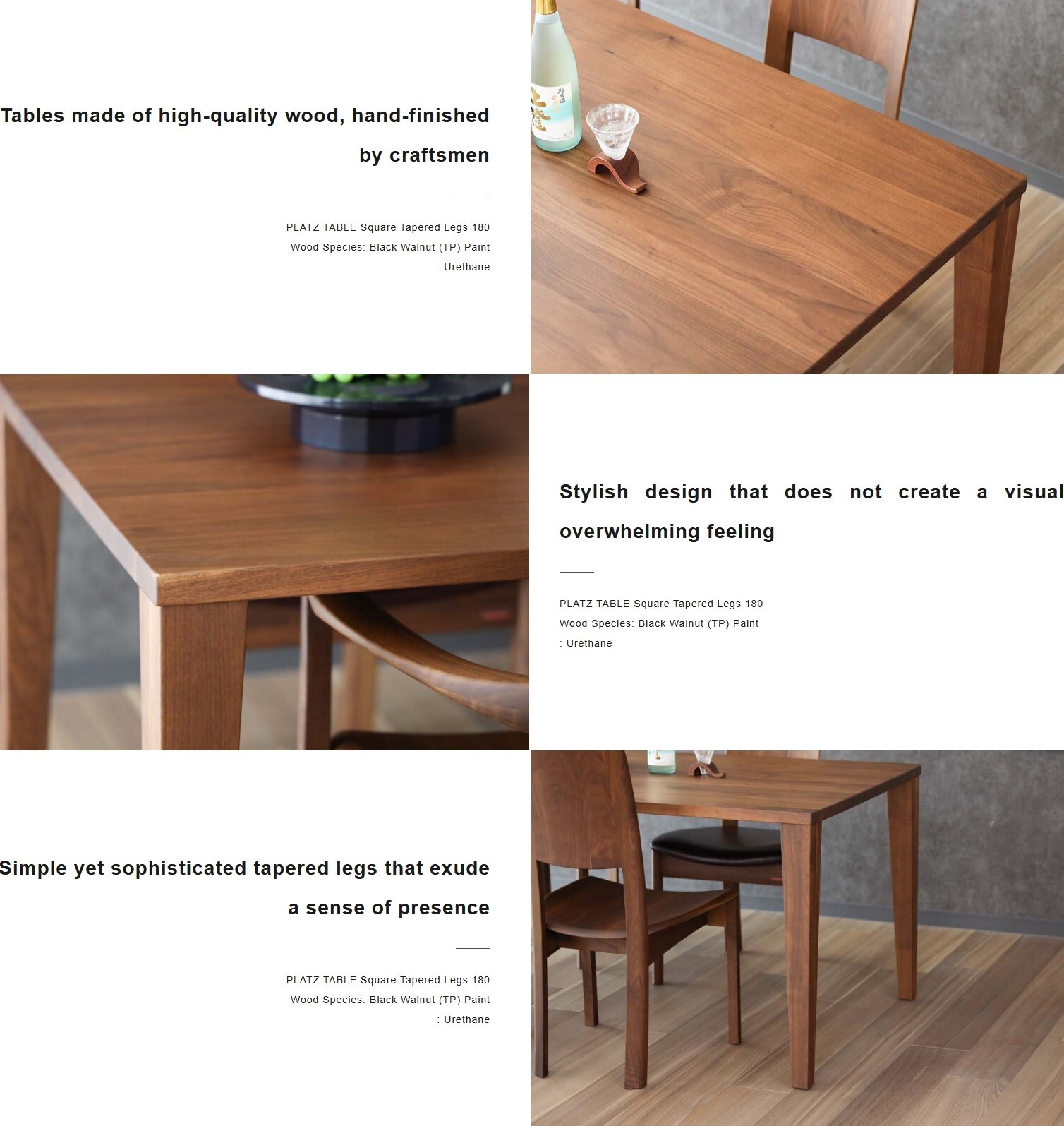 platz-table.jpeg