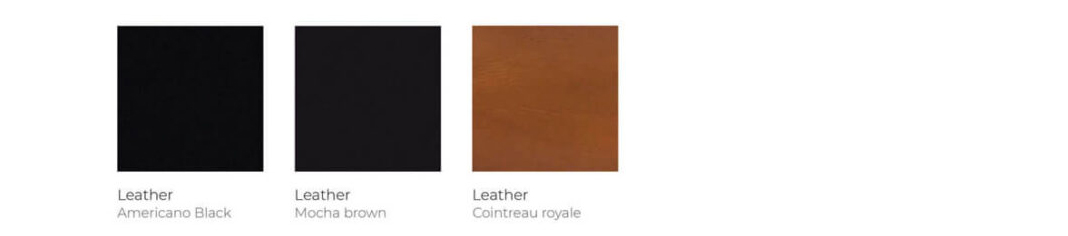 podium-leather-color.jpg