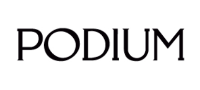 podium-logo.jpg