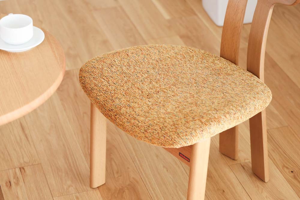 pollock-chair-m04.jpg