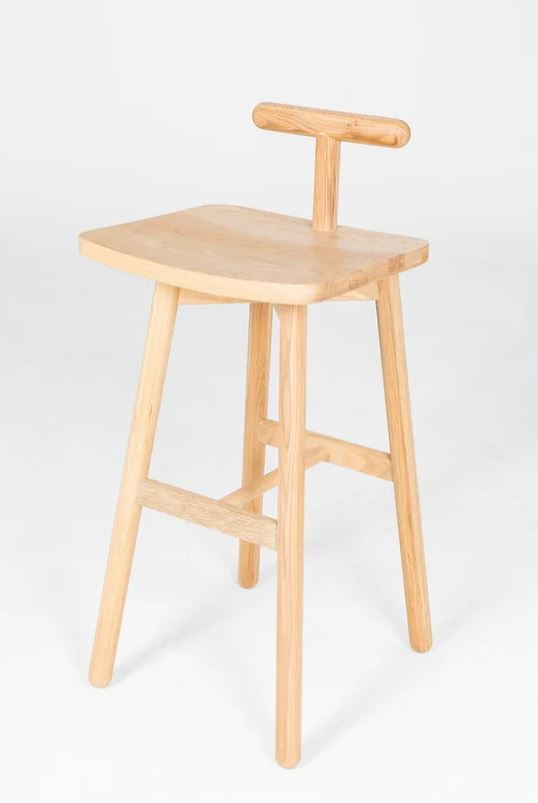 pony-stool-03.jpg