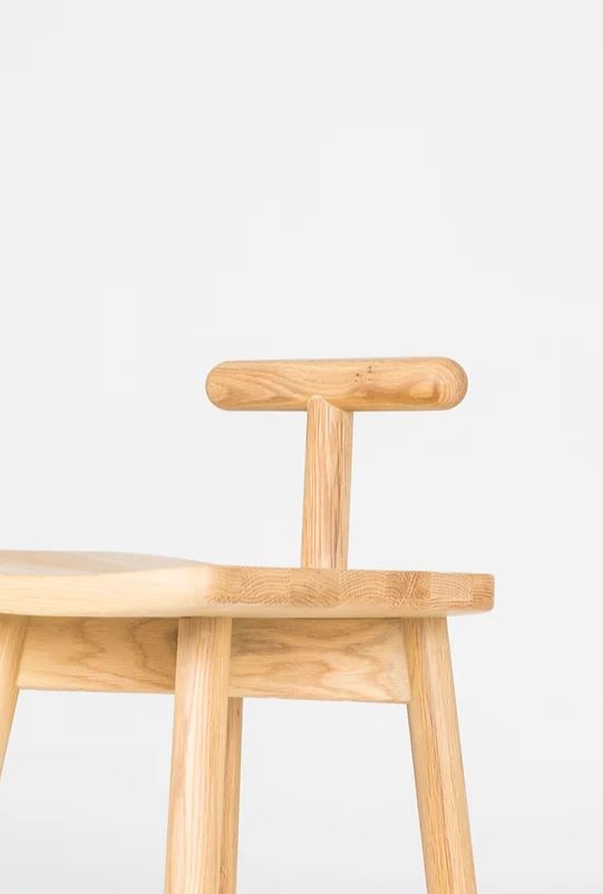 pony-stool-04.jpg