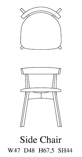 puro-chair.png