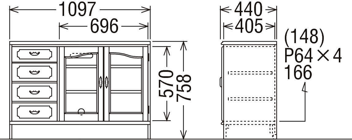 qc3607-tisy-isy.jpg